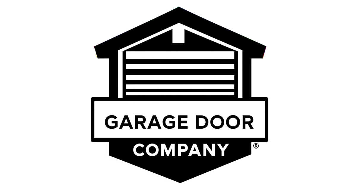Garage Door Repair services in Shawnee, OK
